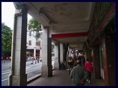 Zhongshan Road